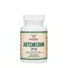 Double Wood Supplements Artemisinin (120 Capsules)